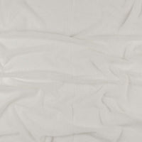 Zimmer + Rohde Stan 900 Fabric 10696900