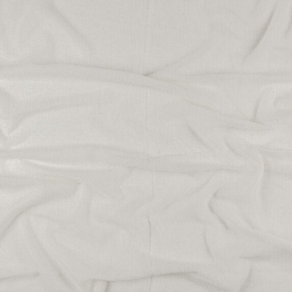 Zimmer + Rohde Stan 900 Fabric 10696900