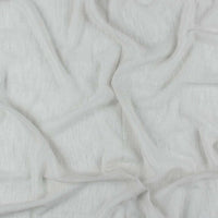 Zimmer + Rohde Stan 994 Fabric 10696994