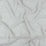 Zimmer + Rohde Stan 994 Fabric 10696994