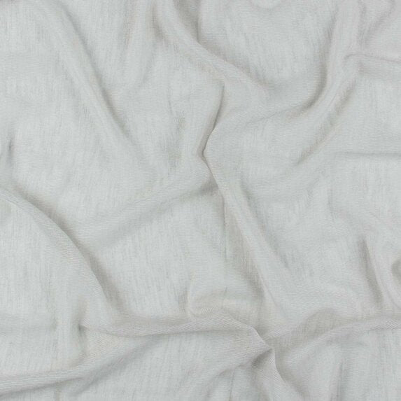 Zimmer + Rohde Stan 994 Fabric Sample 10696994