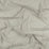 Zimmer + Rohde Stan 996 Fabric 10696996