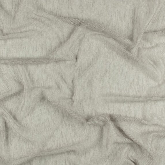 Zimmer + Rohde Stan 996 Fabric Sample 10696996