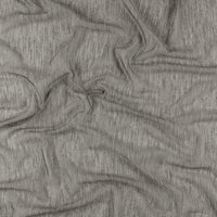 Zimmer + Rohde Stan 999 Fabric 10696999