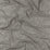 Zimmer + Rohde Stan 999 Fabric 10696999