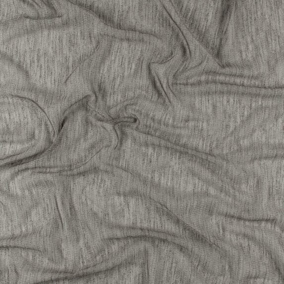 Zimmer + Rohde Stan 999 Fabric 10696999