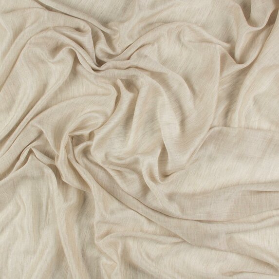 Zimmer + Rohde Smooth 815 Fabric Sample 10706815