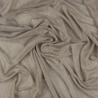 Zimmer + Rohde Smooth 836 Fabric 10706836