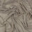 Zimmer + Rohde Smooth 836 Fabric 10706836