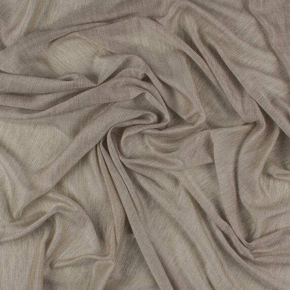 Zimmer + Rohde Smooth 836 Fabric 10706836