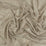 Zimmer + Rohde Smooth 886 Fabric 10706886