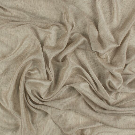 Zimmer + Rohde Smooth 886 Fabric 10706886