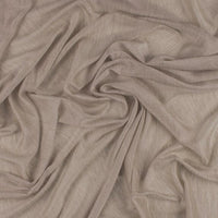 Zimmer + Rohde Smooth 887 Fabric 10706887