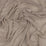 Zimmer + Rohde Smooth 887 Fabric 10706887