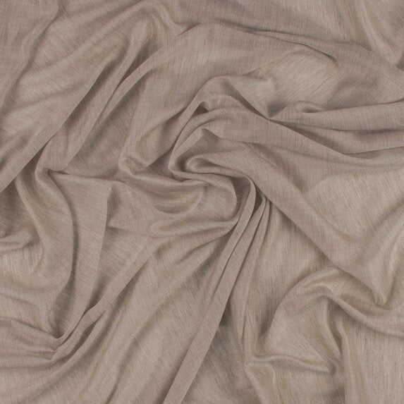 Zimmer + Rohde Smooth 887 Fabric 10706887