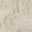 Zimmer + Rohde Smooth 891 Fabric 10706891