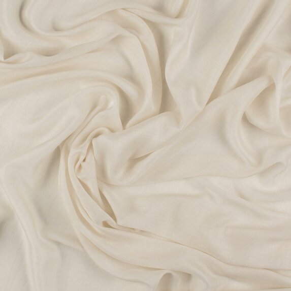 Zimmer + Rohde Smooth 891 Fabric Sample 10706891