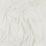 Zimmer + Rohde Smooth 900 Fabric Sample 10706900