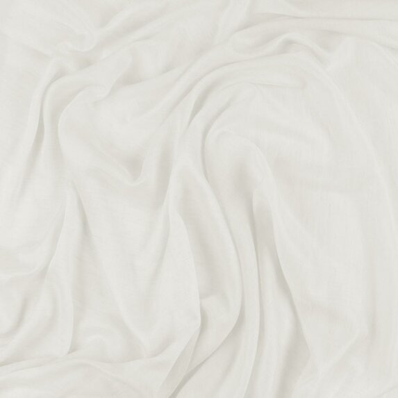 Zimmer + Rohde Smooth 900 Fabric 10706900