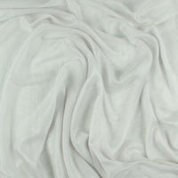 Zimmer + Rohde Smooth 954 Fabric 10706954