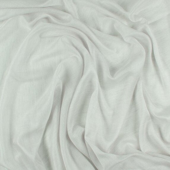 Zimmer + Rohde Smooth 954 Fabric 10706954