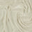 Zimmer + Rohde Smooth 981 Fabric 10706981