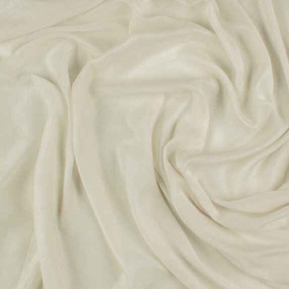 Zimmer + Rohde Smooth 981 Fabric 10706981