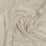 Zimmer + Rohde Smooth 982 Fabric 10706982