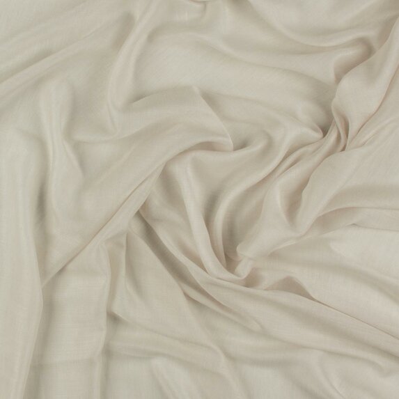 Zimmer + Rohde Smooth 982 Fabric Sample 10706982