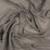 Zimmer + Rohde Smooth 988 Fabric 10706988