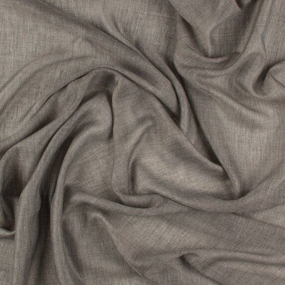 Zimmer + Rohde Smooth 988 Fabric 10706988