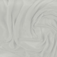 Zimmer + Rohde Smooth 990 Fabric 10706990