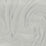 Zimmer + Rohde Smooth 990 Fabric 10706990