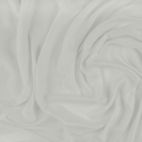 Zimmer + Rohde Smooth 990 Fabric Sample 10706990