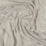 Zimmer + Rohde Smooth 995 Fabric 10706995
