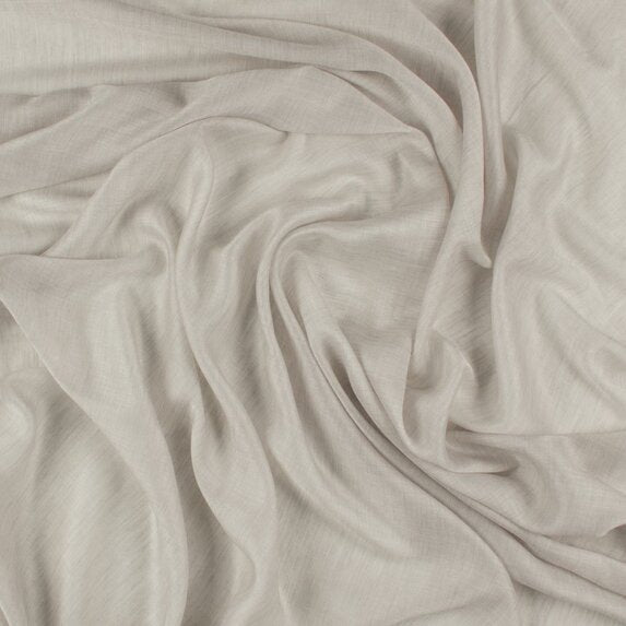 Zimmer + Rohde Smooth 995 Fabric 10706995