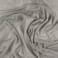 Zimmer + Rohde Smooth 997 Fabric 10706997