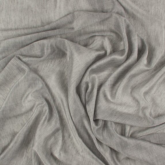 Zimmer + Rohde Smooth 997 Fabric 10706997