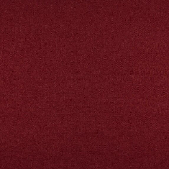 Zimmer + Rohde Infinity Soft 335 Fabric Sample 10711335