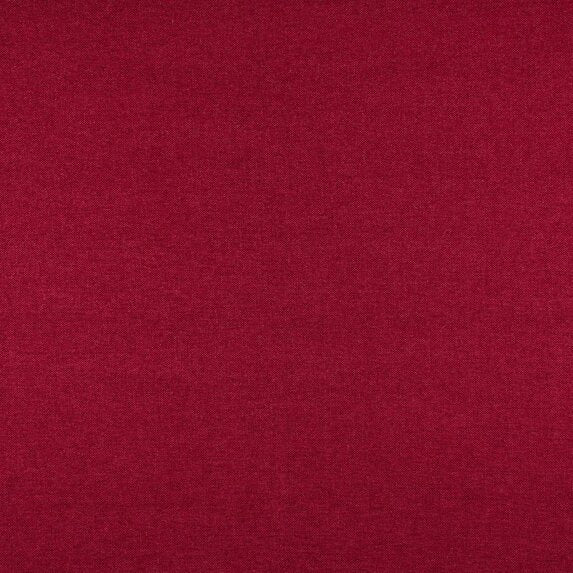 Zimmer + Rohde Infinity Soft 345 Fabric Sample 10711345