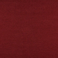 Zimmer + Rohde Infinity Soft 358 Fabric 10711358