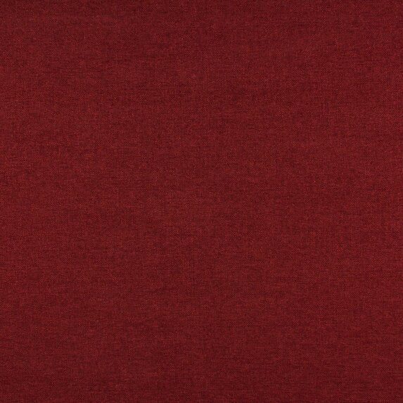 Zimmer + Rohde Infinity Soft 358 Fabric Sample 10711358