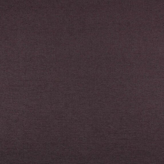 Zimmer + Rohde Infinity Soft 496 Fabric Sample 10711496