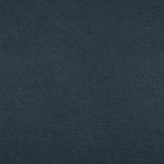 Zimmer + Rohde Infinity Soft 556 Fabric Sample 10711556