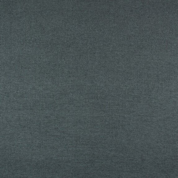 Zimmer + Rohde Infinity Soft 565 Fabric Sample 10711565