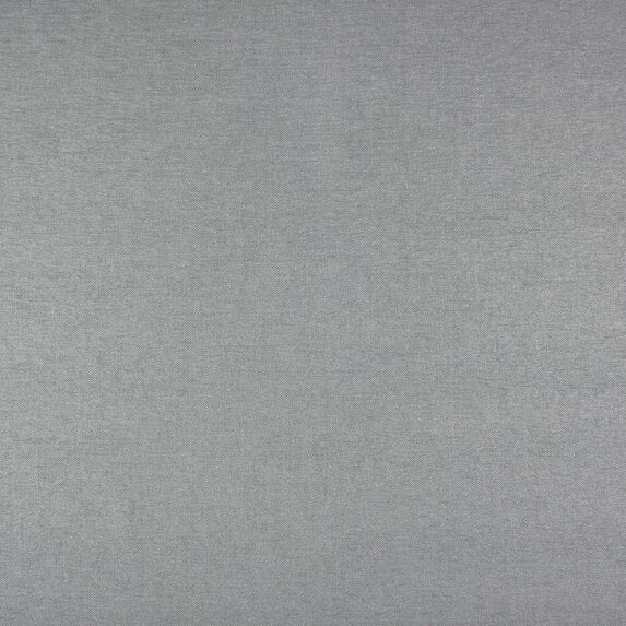 Zimmer + Rohde Infinity Soft 593 Fabric Sample 10711593