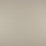 Zimmer + Rohde Infinity Soft 811 Fabric 10711811