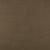 Zimmer + Rohde Infinity Soft 877 Fabric Sample 10711877