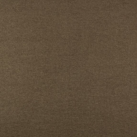 Zimmer + Rohde Infinity Soft 877 Fabric Sample 10711877
