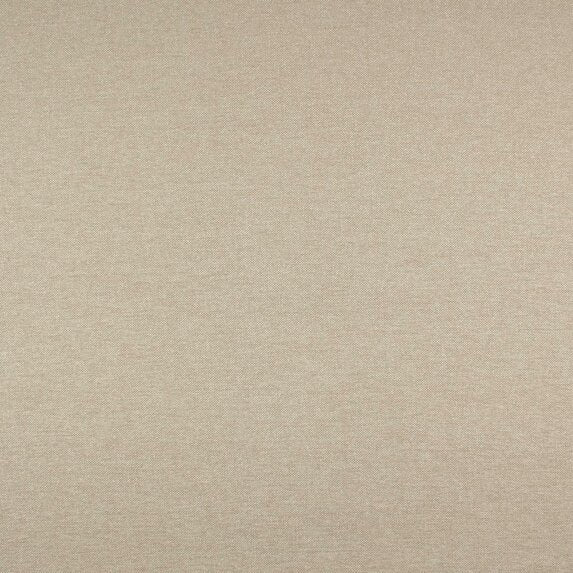 Zimmer + Rohde Infinity Soft 883 Fabric Sample 10711883